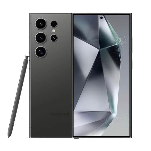 Samsung Galaxy S24