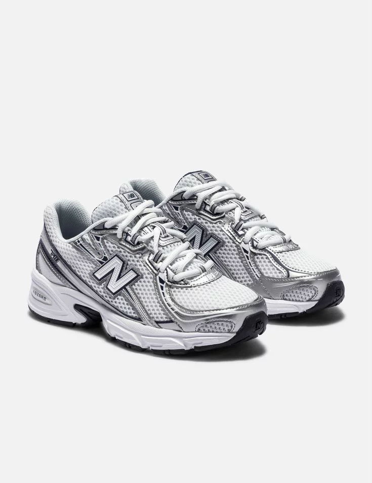 Asics Gel-NYC